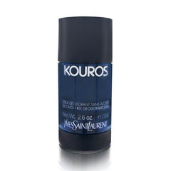 Kouros Deodorant by Yves Saint Laurent