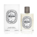 Ofresia by Diptyque