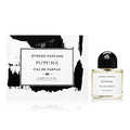 MMink by Byredo