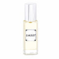 Sassy Body Oil by Jus D'amor