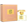 Joy Forever by Jean Patou