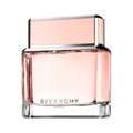 Dahlia Noir by Givenchy
