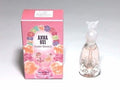 Wish Fairy Dance by Anna Sui