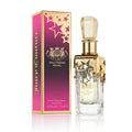 Hollywood Royal by Juicy Couture