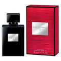 Eau de Gaga 001 by Lady Gaga