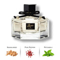 Flora by Gucci