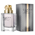 Made To Measure by Gucci