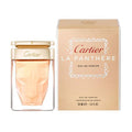 La Panthere by Cartier