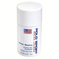 Polo Sport Extreme Deodorant by Ralph Lauren