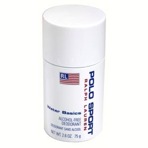 Polo Sport Extreme Deodorant by Ralph Lauren