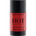 Hot Water Deodorant by Davidoff