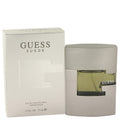 Guess Suede by Guess