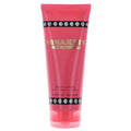 Minajesty Body Lotion by Nicki Minaj