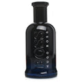 Boss Bottled Night by Hugo Boss