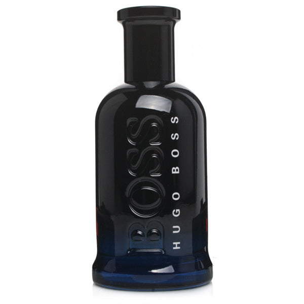 Boss Bottled Night by Hugo Boss