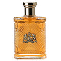 Safari by Ralph Lauren