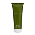 Paradise Body Lotion by Alfred Sung
