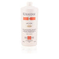 Kerastase Nutritive Lait Vital Conditioner by Kerastase