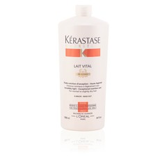Kerastase Nutritive Lait Vital Conditioner by Kerastase