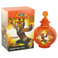 Kung Fu Panda 2 Tigress by First American Brands