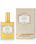 Ambre Fetiche by Annick Goutal