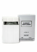 Elegant Gentlemen Phenomenal by Johan B