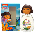 Dora & Boots by Marmol & Son