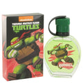 Teenage Mutant Ninja Turtles Raphael by Marmol & Son