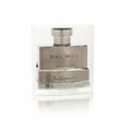 Baldessarini Cologne By Hugo Boss (LIMITED EDITION)