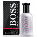 Boss Bottled Sport by Hugo Boss