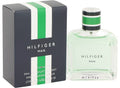 Hilfiger Man Sport by Tommy Hilfiger