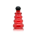 Samba Red by Perfumer's Workshop