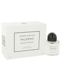 Palermo by Byredo