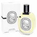 Diptyque Eau De Lierre by Diptyque
