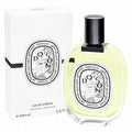 Diptyque Do Son by Diptyque
