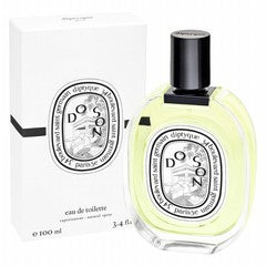 Diptyque Do Son by Diptyque