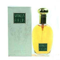 Vanilla Fields by Coty