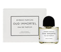 Byredo Oud Immortel by Byredo