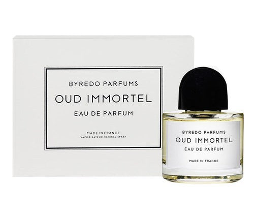 Byredo Oud Immortel by Byredo