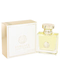 Versace Signature by Versace