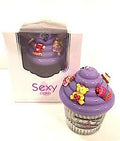 Sexy Cake by Cake