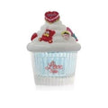 Love Cake by Rabbco Inc