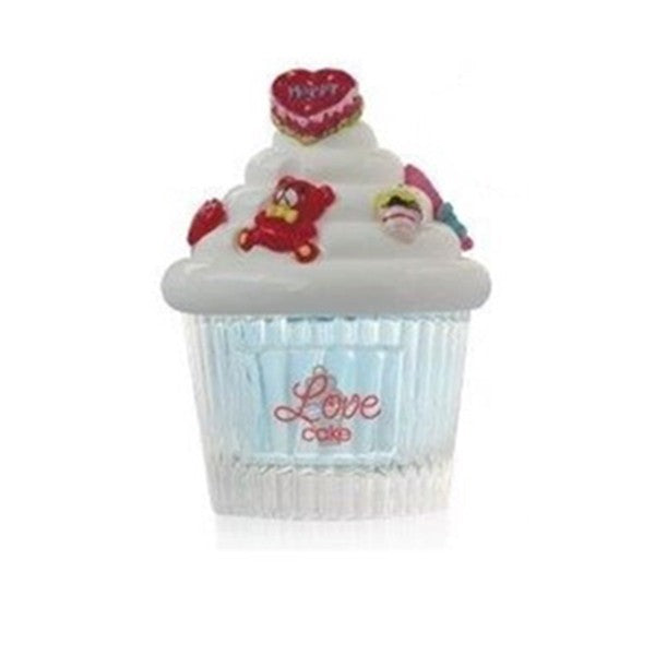 Love Cake by Rabbco Inc