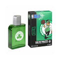 Boston Celtics by NBA