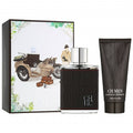 CH Men Gift Set by Carolina Herrera