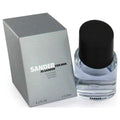 Sander by Jil Sander