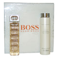 Boss Orange Man Gift Set by Hugo Boss