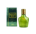 Momentz Brave Man by Momentz