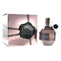 FLowerbomb Extreme by Viktor & Rolf