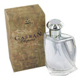 Casran Aftershave by Chopard